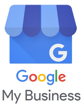 Google-My-Business-logo-inline