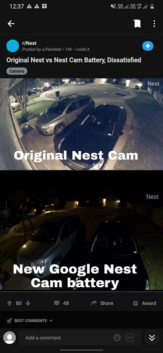 Google-Nest-Cam-battery-video-quality