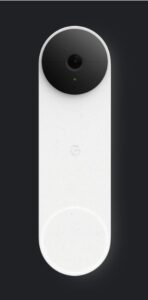 Google-Nest-Doorbell-Battery