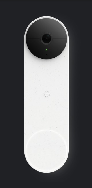 Google-Nest-Doorbell-Battery