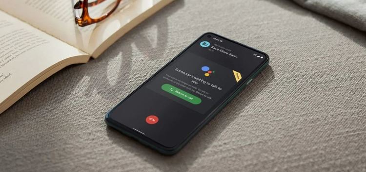 [Updated] Google Pixel 4a/5G & 5a 5G users report slow or delayed fingerprint unlock after March update (workaround inside)