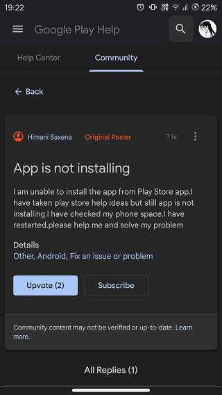 Google-Play-Store-not-working-more-reports
