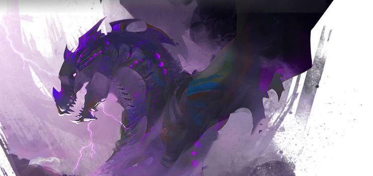 [Update: Sep 23] Guild Wars 2 lighting issue after recent patch to get fixed with next update, says staff member