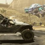 Halo Infinite Monster Energy Drink Promotion weapon skins & other promo codes missing for some players