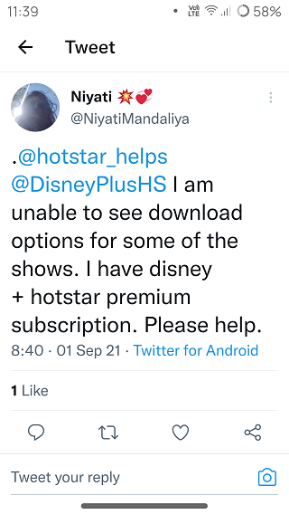 Hotstar-unable-to-download-content-issue