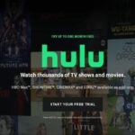 Hulu looking into issues with NBC Sunday Night Football broadcast, but fix has no ETA