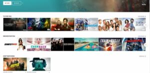 Hulu-Keep-Watching-Feature-moved-to-bottom