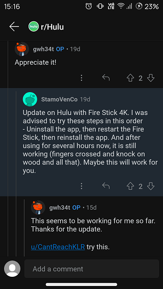 Hulu-pause-not-working-on-Fire-TV-workaround