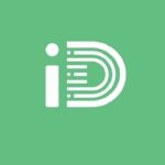 [Update: Outage] iD Mobile acknowledges outstanding balance notification (emails) error, team working on fix