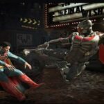 [Update: Sep 07] Injustice 2 crashing or not loading on PC, PS4 & Xbox as per user reports
