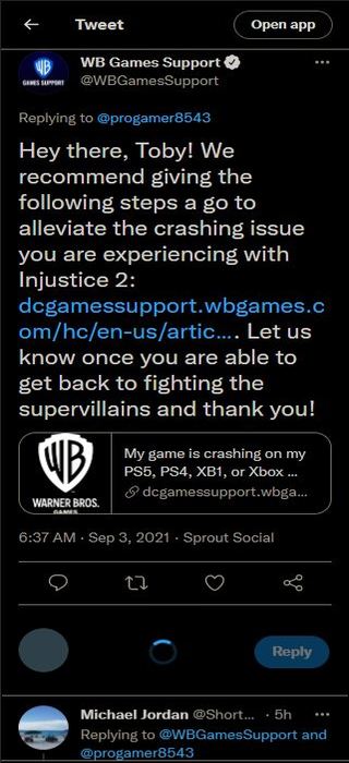 Injustice-2-crashing-issue-workaround-by-WB-Games