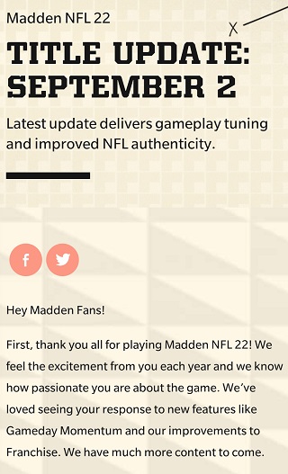 Madden-NFL-22-title-update-September
