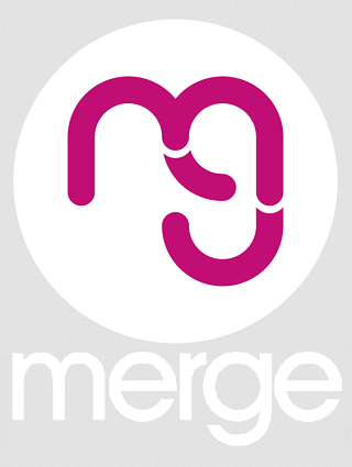 Merge-Games-Logo-inline