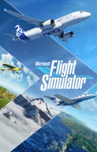 Microsoft-Flight-Simulator-inline-new