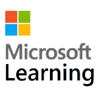 Microsoft-Learning-logo-inline