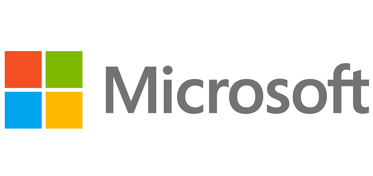 [Update: Sep 14] Microsoft Certification Dashboard not loading (not working)? You aren't alone, but there's a workaround