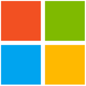 Microsoft-logo-inline
