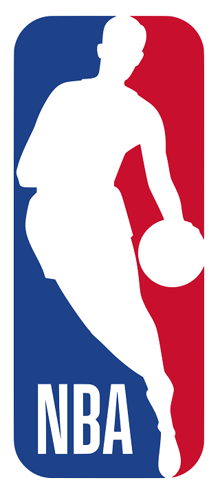 NBA-logo-inline-new