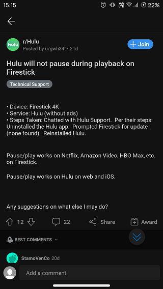 Pause-working-for-other-apps-on-Fire-TV