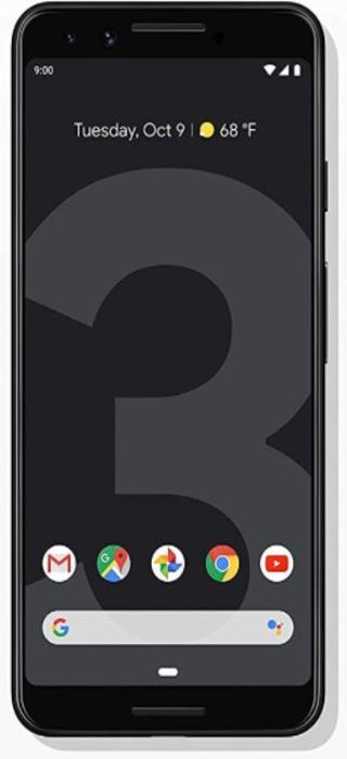 Pixel-3-inline