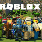 TIMMEH Roblox game by KreekCraft black loading screen after cutscene troubles players