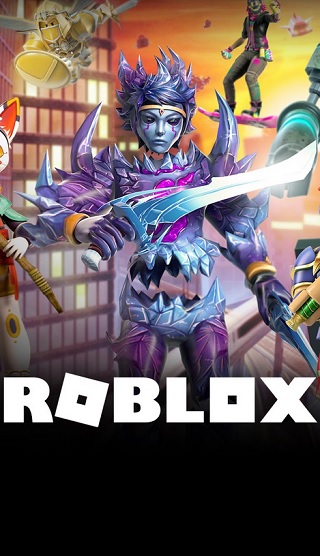 Roblox-Xbox-inline-new