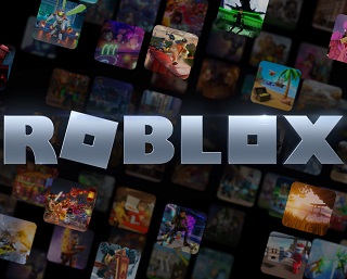 Roblox-logo-inline-new