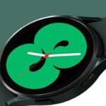 Latest Samsung Galaxy Watch 4 update breaks AoD function for some users (watch faces not updating properly)