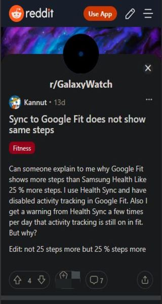 Samsung-Galaxy-Watch-4-data-disparity-Google-Fit-Samsung-Health