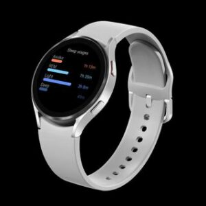 Samsung-Galaxy-Watch-4-inline