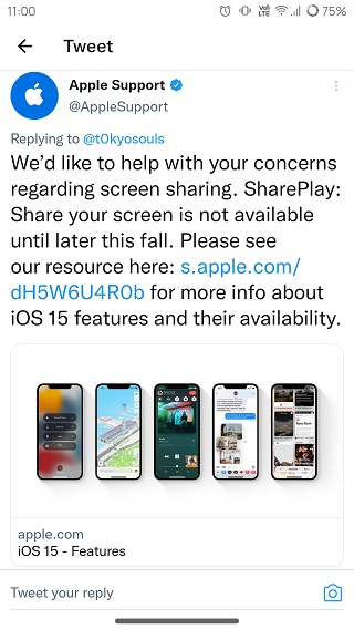 SharePlay-will-be-enabled-on-iOS-15-later-this-fall