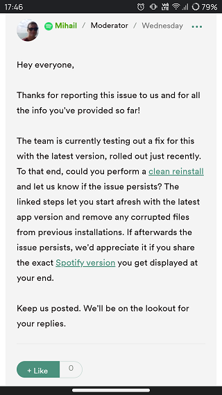 Spotify-3-dots-crash-issue-fixed-in-latest-Android-app-update