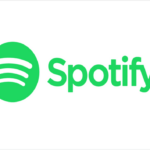 Spotify aware of 'Address is not valid' error preventing adding addresses for sales tax collection