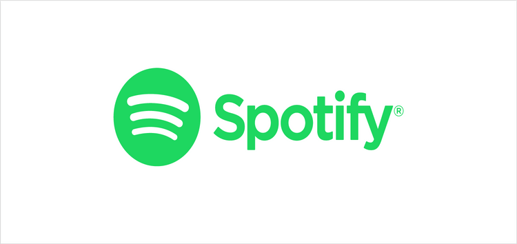 Spotify investigating streaming issues with Apple Watch when using AirPods & other Bluetooth headsets
