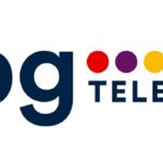 [Update: Issues resolved] TPG Telecom internet down or not working for multiple users