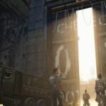 [Updated] The Division 2 players experiencing issues with freezing & crashes after the recent PC update