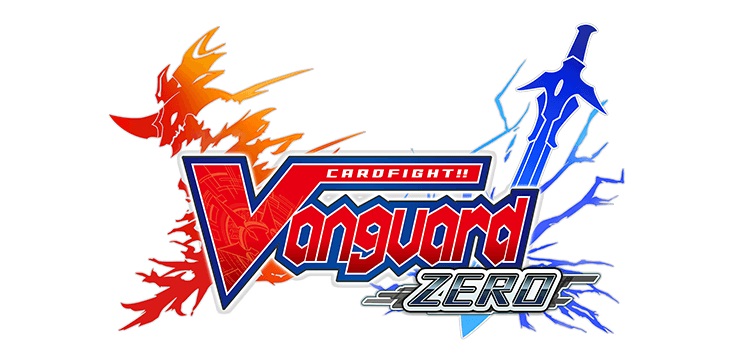 Vanguard ZERO aware of crashing issue after v1.41.0 update on Android devices, fix in the works