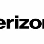 [Updated] Verizon 'Exclusive Loyalty Discount' troubles some: Unable to get past automated voice after calling '800.922.0204'