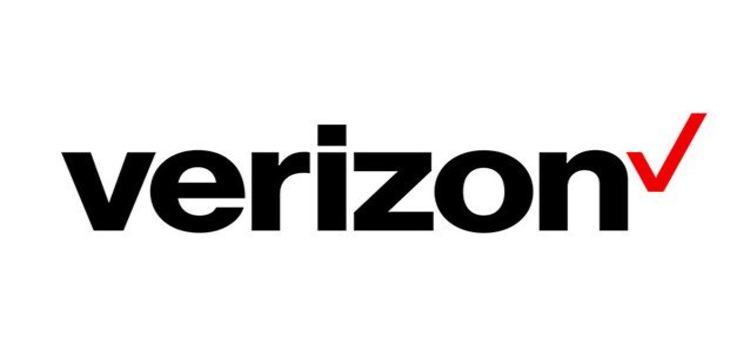 Verizon 'Provisioning error' message, 480p video streaming on 5G Start & 'Important plan information': Here's what you need to know