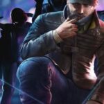 Watch Dogs: Legion Albion (cops) chasing or in pursuit for no reason issue being looked into; multiple updates bug also acknowledged