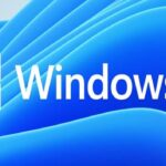 [Update: Fixed] Windows 11 taskbar 'center' alignment broken after build 22454 update, issue under investigation