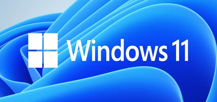 Windows 11 Insider bug where Task Manager crashes when Performance tab is clicked acknowledged, fix in works