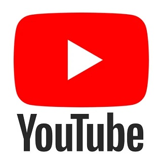 YouTube-inline