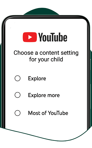 YouTube-supervised-experience-content-restriction-levels-inline