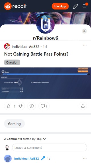 battle-pass-point-rainbow-six-siege