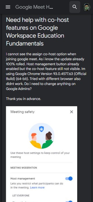 co-host-button-missing-google-meet