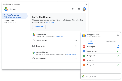 google-drive-for-desktop-inline