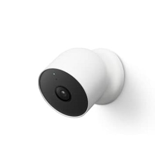 google-nest-cam-battery-inline