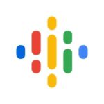 google-podcasts-inline-img