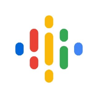 google-podcasts-inline-img